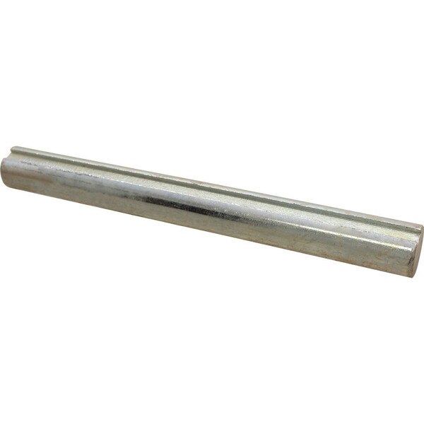 86997062 Shaft Tailings Processor